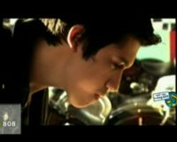 Irwansyah - Kutunggu Jandamu
