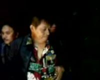 Inul Daratista Diserang Lagi