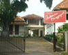 Jejak Sejarah Indonesia Menggugat