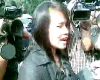 Mantan Istri Yusril Diperiksa Kejagung