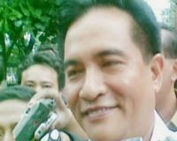 Kejagung Periksa Yusril 