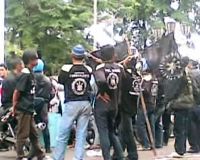 GMBI Tuduh PLN Pungli