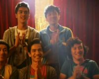 Kawin Kontrak Lagi