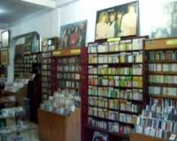 Kaset Lawas Obat Nostalgia