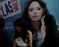 Rossa Girang Tiket Konser Laris di Malaysia
