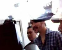 Tora Sudiro Tebar Senyum di Sidang Cerai