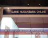 Demo Game Nusantara Online