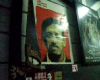 Merchandise Hip Hop di Remains