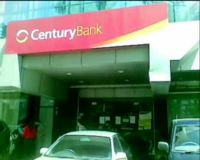 Century Bandung Offline  