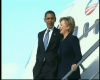 Hillary, Menteri Luar Negeri AS