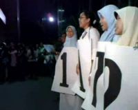 Konser Rossa Didemo