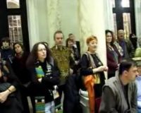 Festival Budaya Indonesia di Austria