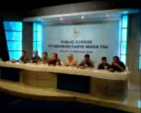 Indosiar Tunda Ekspansi