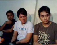 Ada Band Syok Ditinggal Kibordis