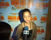 Main Film, Nikita Willy Takut Dikira MBA