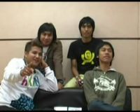 Sheila on 7: Menentukan Arah