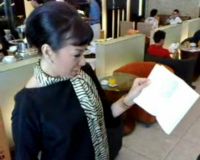 Syaharani Anti Mati Ide