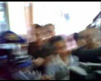 Marcella Zalianty Bantah Menganiaya