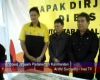 Indosat Jelajahi Pedalaman Kalimantan