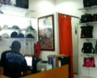 Burner, Untuk Para Kolektor Musik  
