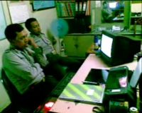 Korban Anak Jenderal Bertambah