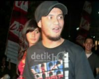 Eno Netral Takut Pacar Baru Hilang