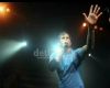 Angels n Airwaves Konser Sederhana di Jakarta