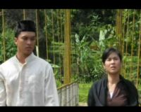 3 Doa 3 Cinta