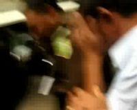 Kabag Keuangan Pemkab Bojonegoro Ditahan