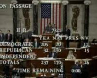 DPR AS Setujui Bailout Sektor Otomotif