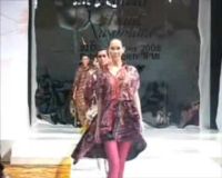 Festival Batik Nusantara IPMI