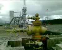 Pertamina Geothermal Siap Bor 16 Sumur