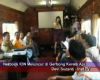 Netbook ION Meluncur Di Gerbong Kereta Api
