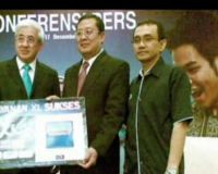 	XL Luncurkan Produk Khusus TKI di Malaysia