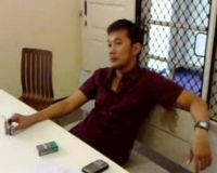 Hanung Bramantyo Merasa Dihargai Zaskia Mecca