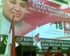 PMB Calonkan Din Jadi Capres