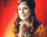 Wulan Guritno Ketagihan Jadi Sutradara