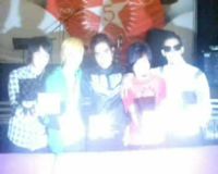 5 Band Indie Disatu Album Kompilasi