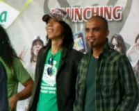 Umur Bertambah, Slank Tambah Solid