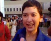 Andhara Early Dekati Bassist The Changcuters