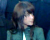 Dewi Persik Sidang Perdamaian