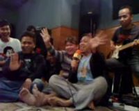 Project Pop Dibayar 7X Lipat 