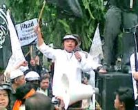HTI Serbu Kedubes AS