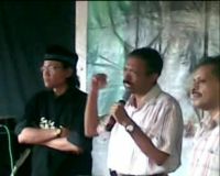 Keluarga Munir Kecewa Muchdi Bebas