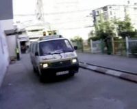 Pemimpin Senior Hamas Terbunuh