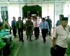 Caleg Dicoret, PDIP Digugat