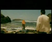 Perempuan Berkalung Sorban