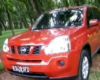  Varian Baru Nissan X-Trail