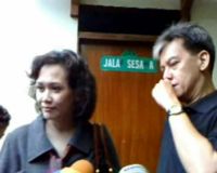Fariz RM Akan Luncurkan Buku