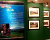 Melihat Papua Lewat Pameran